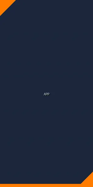 每日大赛APP界面展示 - 免费黄色软件下载 移动端应用