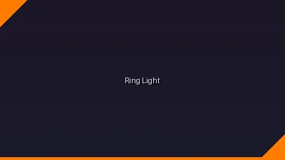 积分兑换 - LED环形补光灯 | 免费黄色软件下载 积分商城